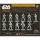 Clone Trooper Marksmen