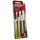 TL5065 - Masterclass Drybrush - Brush Set