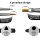GM1006 - Character Brush Set