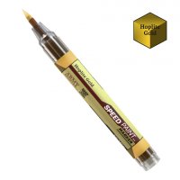 SM1026 - Speedpaint 2.0 Marker - Metallic - Hoplite Gold,...