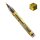 SM1026 - Speedpaint 2.0 Marker - Metallic - Hoplite Gold, 6ml