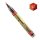 SM1034 - Speedpaint 2.0 Marker - Blood Red, 6ml