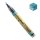 SM1040 - Speedpaint 2.0 Marker - Caribbean Ocean, 6ml