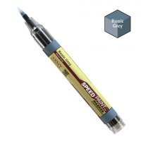 SM1039 - Speedpaint 2.0 Marker - Runic Grey, 6ml