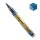 SM1002 - Speedpaint 2.0 Marker - Magic Blue, 6ml