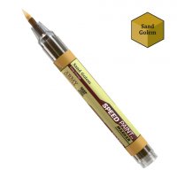 SM1004 - Speedpaint 2.0 Marker - Sand Golem, 6ml
