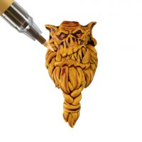 SM1004 - Speedpaint 2.0 Marker - Sand Golem, 6ml