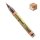 SM1037 - Speedpaint 2.0 Marker - Crusader Skin, 6ml