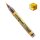 SM1023 - Speedpaint 2.0 Marker - Zealot Yellow, 6ml