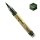 SM1000 - Speedpaint 2.0 Marker - Absolution Green, 6ml