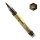 SM1038 - Speedpaint 2.0 Marker - Dark Wood, 6ml