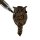 SM1038 - Speedpaint 2.0 Marker - Dark Wood, 6ml