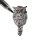 SM1035 - Speedpaint 2.0 Marker - Gravelord Grey, 6ml
