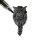 SM1020 - Speedpaint 2.0 Marker - Grim Black, 6ml
