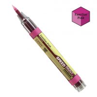 SM1008 - Speedpaint 2.0 Marker - Familiar Pink, 6ml