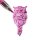 SM1008 - Speedpaint 2.0 Marker - Familiar Pink, 6ml