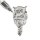 SM1036 - Speedpaint 2.0 Marker - Holy White, 6ml
