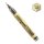SM1021 - Speedpaint 2.0 Marker - Pallid Bone, 6ml
