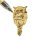 SM1021 - Speedpaint 2.0 Marker - Pallid Bone, 6ml