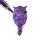 SM1007 - Speedpaint 2.0 Marker - Purple Swarm, 6ml