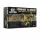 Forward to Berlin - Soviet Army 1943-45 Starter Army