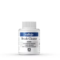 28.900 - Brush Cleaner, 85ml