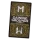 Malifaux Fourth Edition - Gaining Grounds Zero (ENGLISCH)