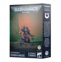 55-37 - Ferren Areios
