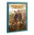 08-17 - The Razing of Westerland - Arcane Journal (ENGLISCH)