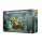 WQ-09-60 - Warhammer Quest - Darkwater (ENGLISCH)