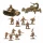 Empire of Japan Starter Army