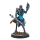 Glyph Warcor - Pre-order Exclusive Edition