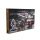Infinity Combined Army Paint Set + Harbinger Paramedic Exclusive
