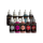 Infinity Combined Army Paint Set + Harbinger Paramedic Exclusive