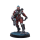 Infinity Combined Army Paint Set + Harbinger Paramedic Exclusive