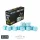 Bolt Action - Order Dice - Blue