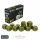 Bolt Action - Order Dice - Green
