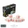 Bolt Action - Order Dice - White