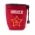Konflikt 47 - Soviet Bloc Dice Bag