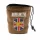 Konflikt 47 - British Commonwealth Dice Bag