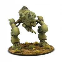 Kazak Light Walker