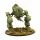 Kazak Light Walker