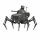 Vogelspinne Light Walker