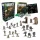 Konflikt 47 Introductory Set (ENGLISCH)