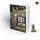 Bolt Action - Dritte Edition (DEUTSCH)