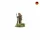 Bolt Action - Dritte Edition (DEUTSCH)