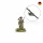 Bolt Action - Dritte Edition (DEUTSCH)