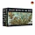 Battle of the Bulge Starter Set (DEUTSCH)