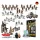 Battle of the Bulge Starter Set (DEUTSCH)