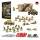 A Gentlemans War Starter Set (DEUTSCH)